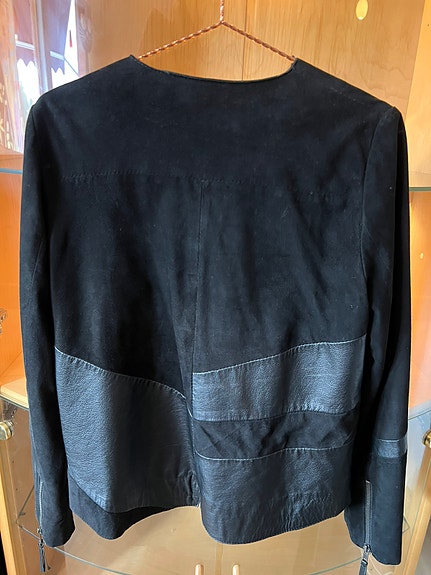 Product image 4 of 14