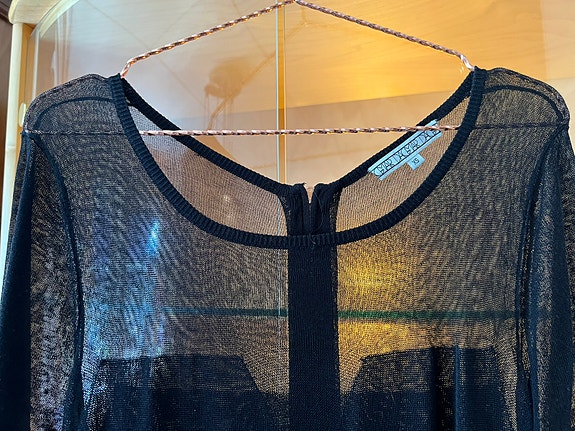 Product image 8 of 14