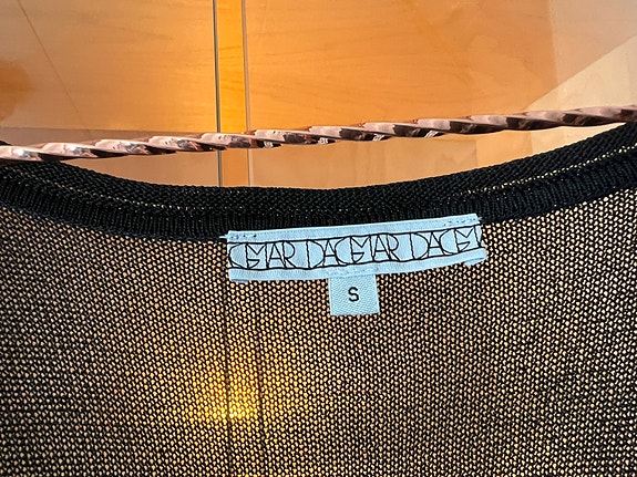 Product image 11 of 14