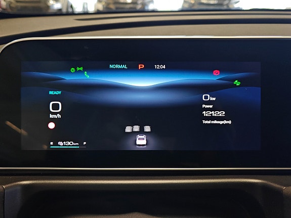 ORA 300 Pro 9 of 13