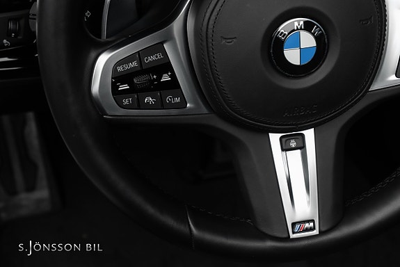 BMW Z4 25 of 28