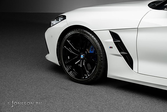 BMW Z4 10 of 28