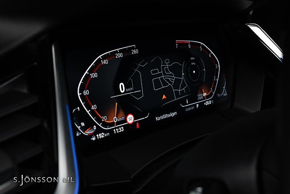 BMW Z4 26 of 28