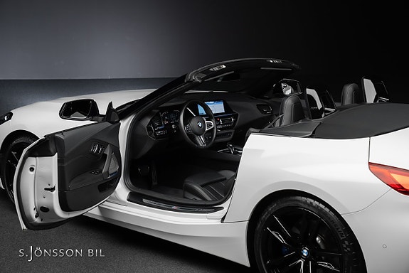 BMW Z4 15 of 28