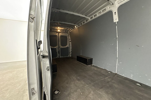 Iveco Daily 11 of 21