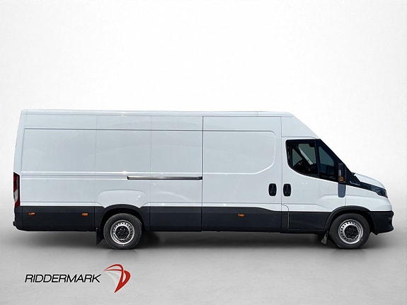 Iveco Daily 2 of 5