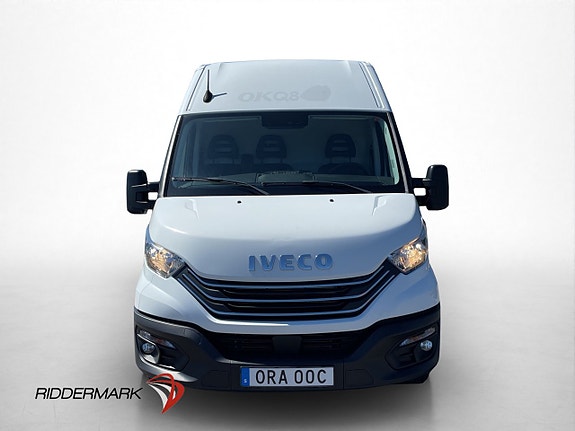 Iveco Daily 5 of 5