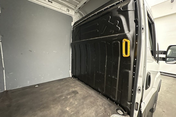 Iveco Daily 12 of 21