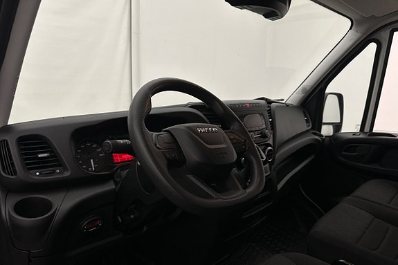 Iveco Daily 13 of 21