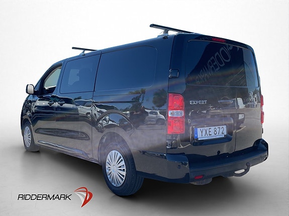 Peugeot Expert 7 of 28