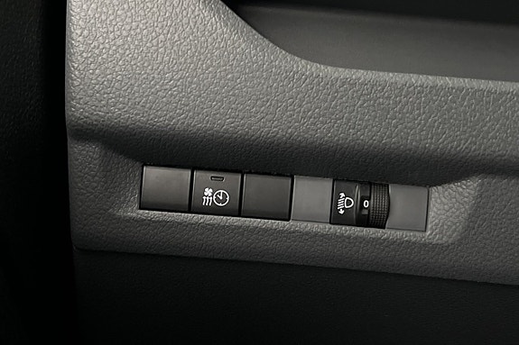 Peugeot Expert 15 of 28