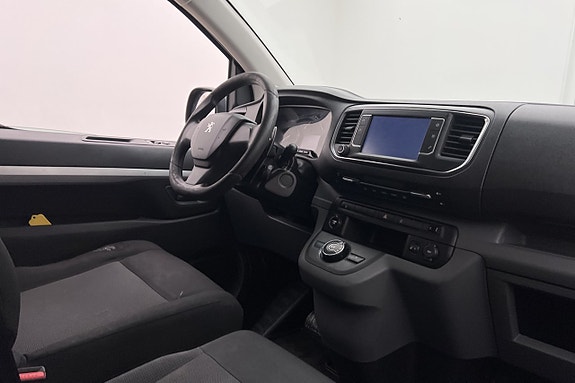 Peugeot Expert 27 of 28