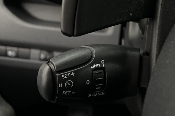 Peugeot Expert 18 of 28