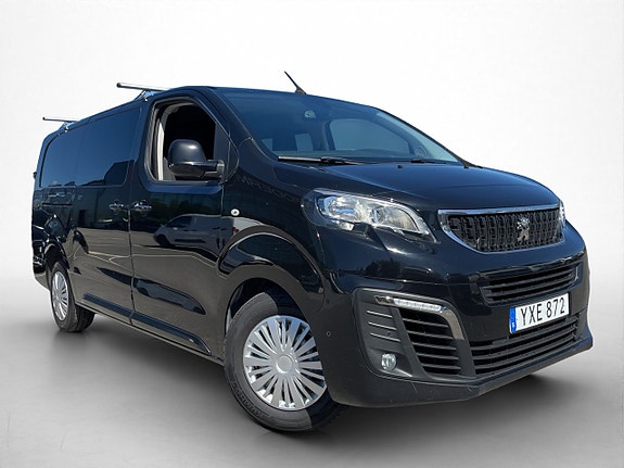 Peugeot Expert 3 of 28