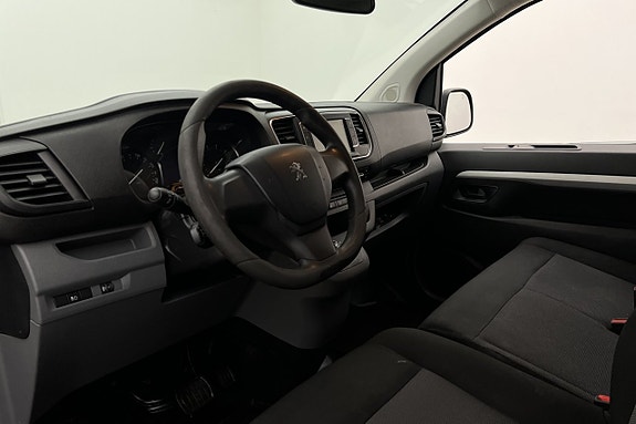 Peugeot Expert 16 of 28