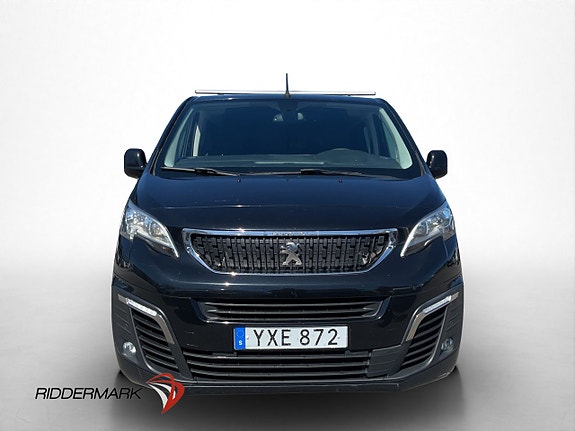 Peugeot Expert 5 of 5