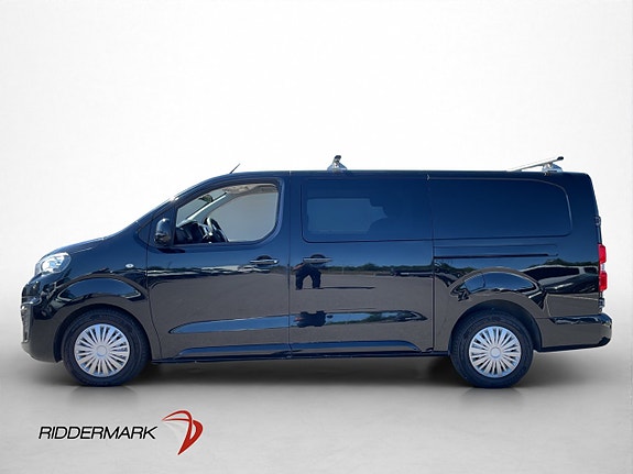 Peugeot Expert 6 of 28