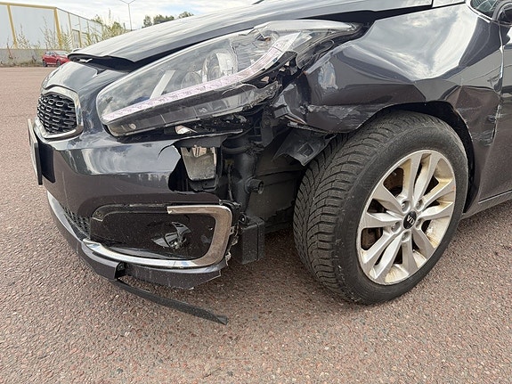 Kia Ceed 6 of 20