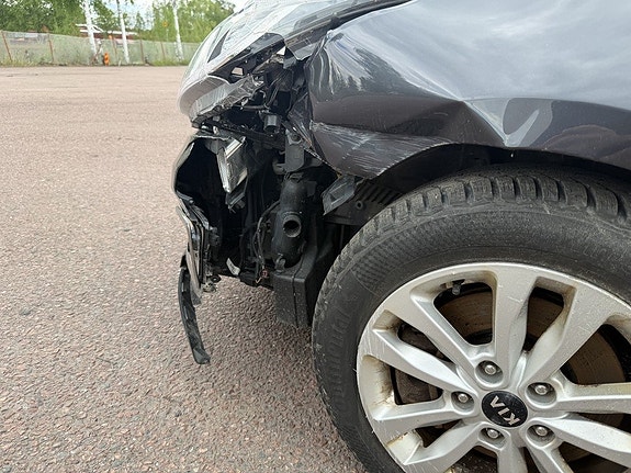 Kia Ceed 5 of 20