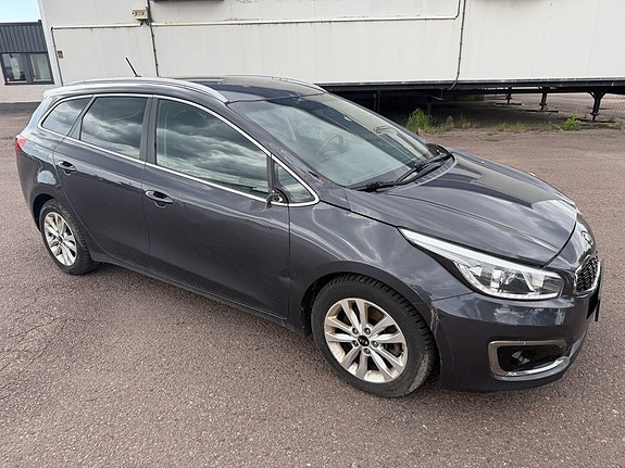 Kia 2016