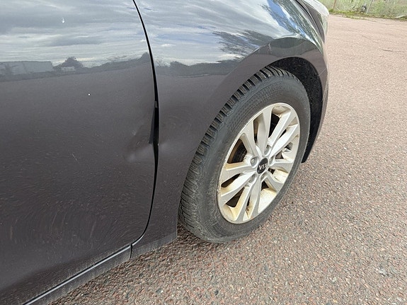 Kia Ceed 8 of 20