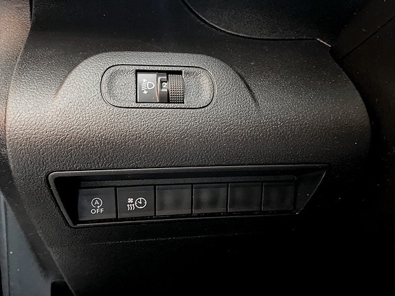 Peugeot Partner 11 of 21