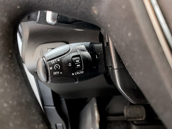Peugeot Partner 10 of 21