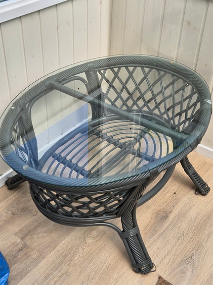 Product image 15 of 16