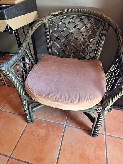 Product image 4 of 16