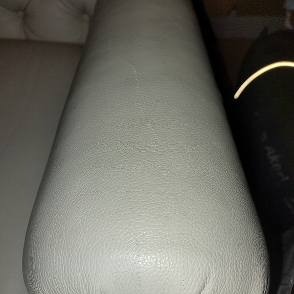 Product image 3 of 11