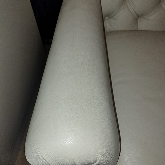 Product image 4 of 11