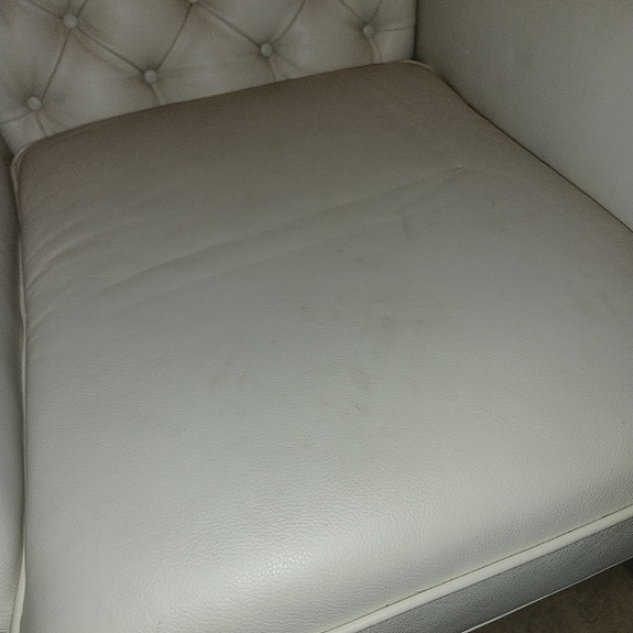 Product image 5 of 11