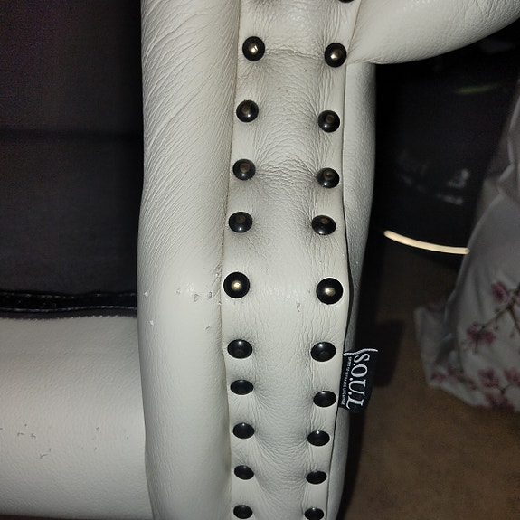 Product image 10 of 11