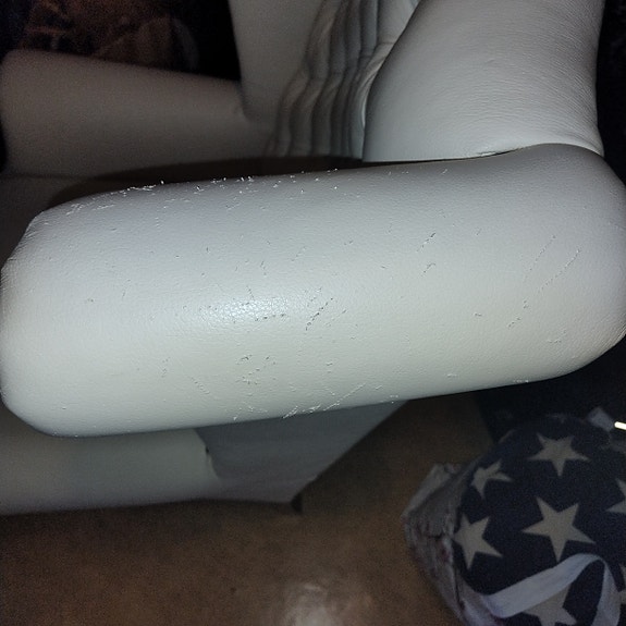 Product image 7 of 11