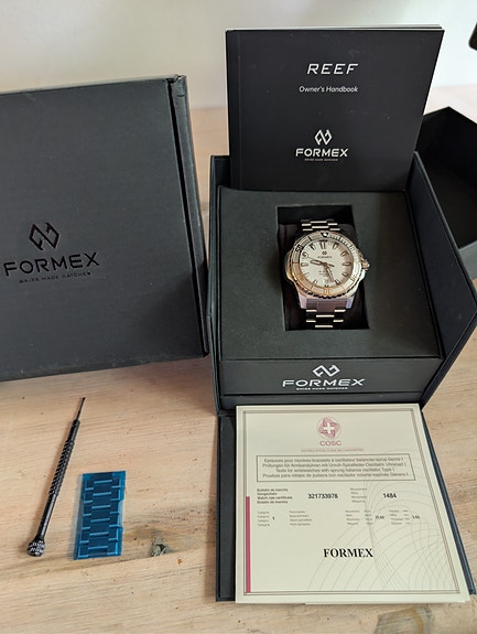 Product image 2 of 6