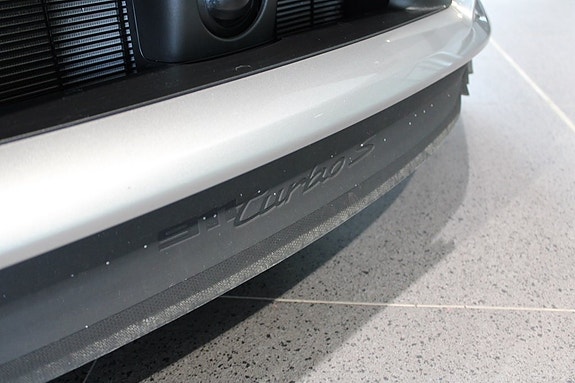 Porsche 911 13 of 27