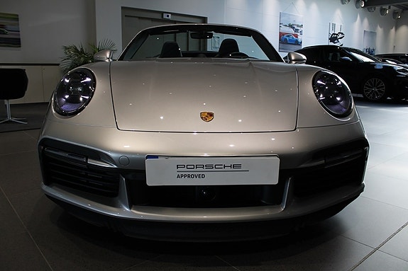 Porsche 911 7 of 27
