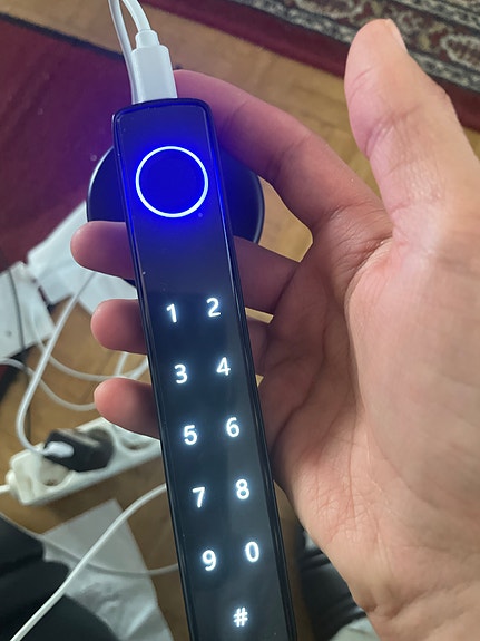 Product image 3 of 5
