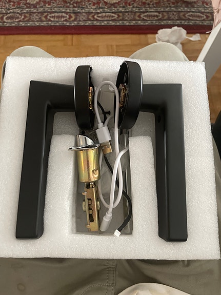 Product image 5 of 5