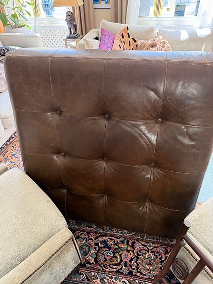 Product image 11 of 11