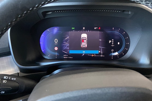 Volvo XC40 16 of 22