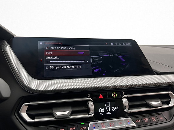 BMW 220i 25 of 30