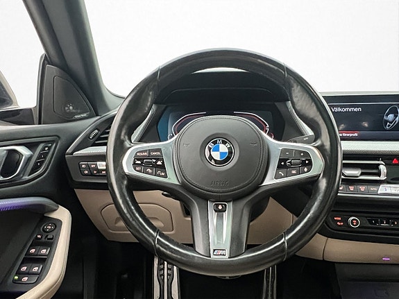 BMW 220i 15 of 30