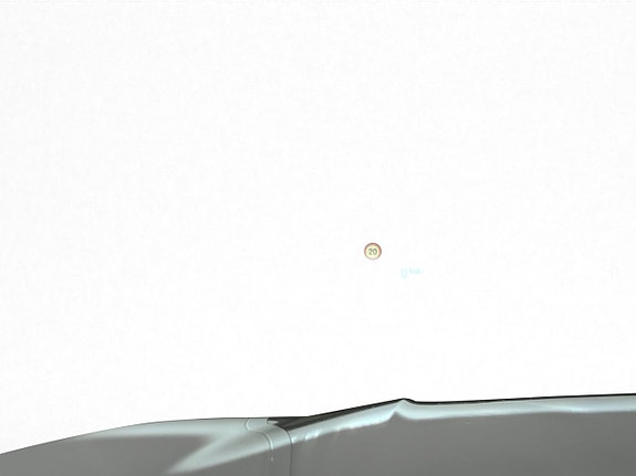 BMW 220i 19 of 30