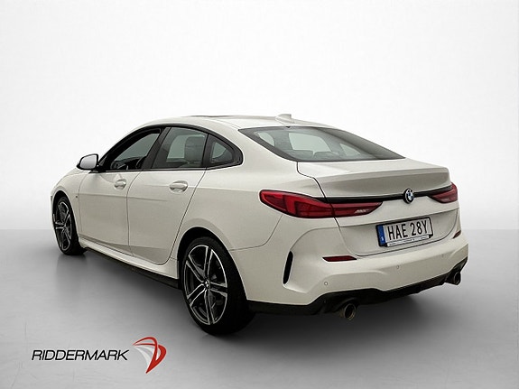 BMW 220i 6 of 30