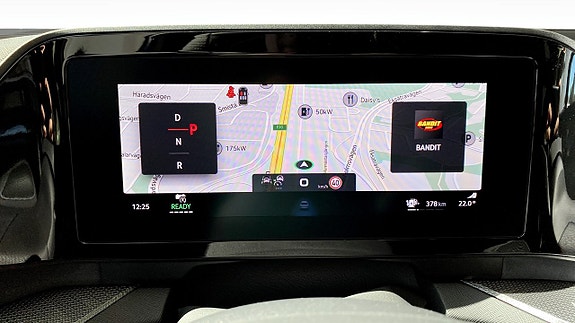 Skoda Kodiaq 15 of 15