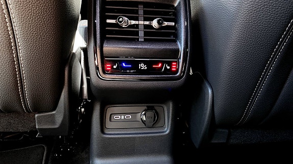 Skoda Kodiaq 13 of 15