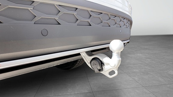 Skoda Kodiaq 12 of 15