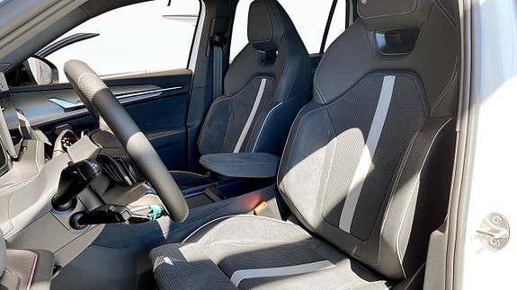 Skoda Kodiaq 7 of 15
