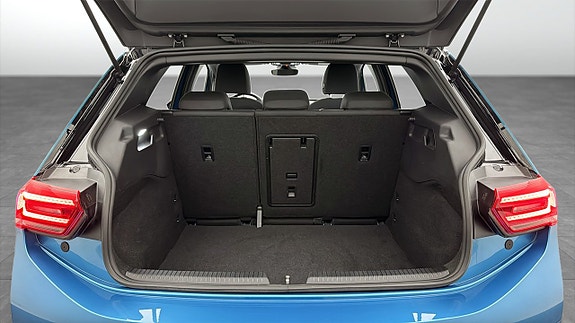 Volkswagen ID.3 12 of 19